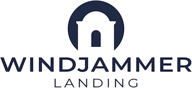 Windjammer Landing
